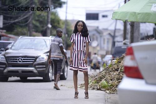DOS Clothing Store Presents This Season’s Must-Haves (Full Lookbook)