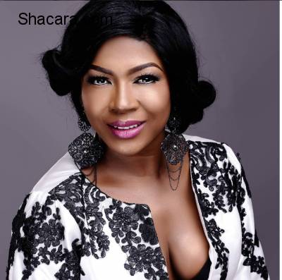 Susan Peters Is Breathtakingly Gorgeous In New Photos To Mark Her Birthday