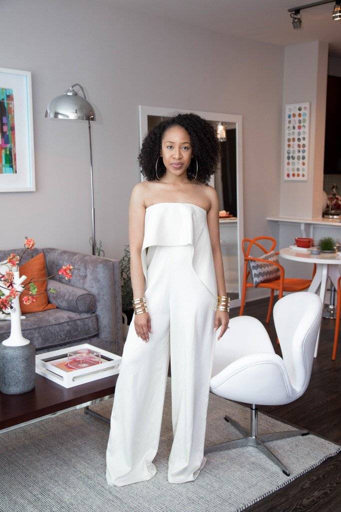 3 AUTHENTIC WAYS YOU CAN WEAR WHITE