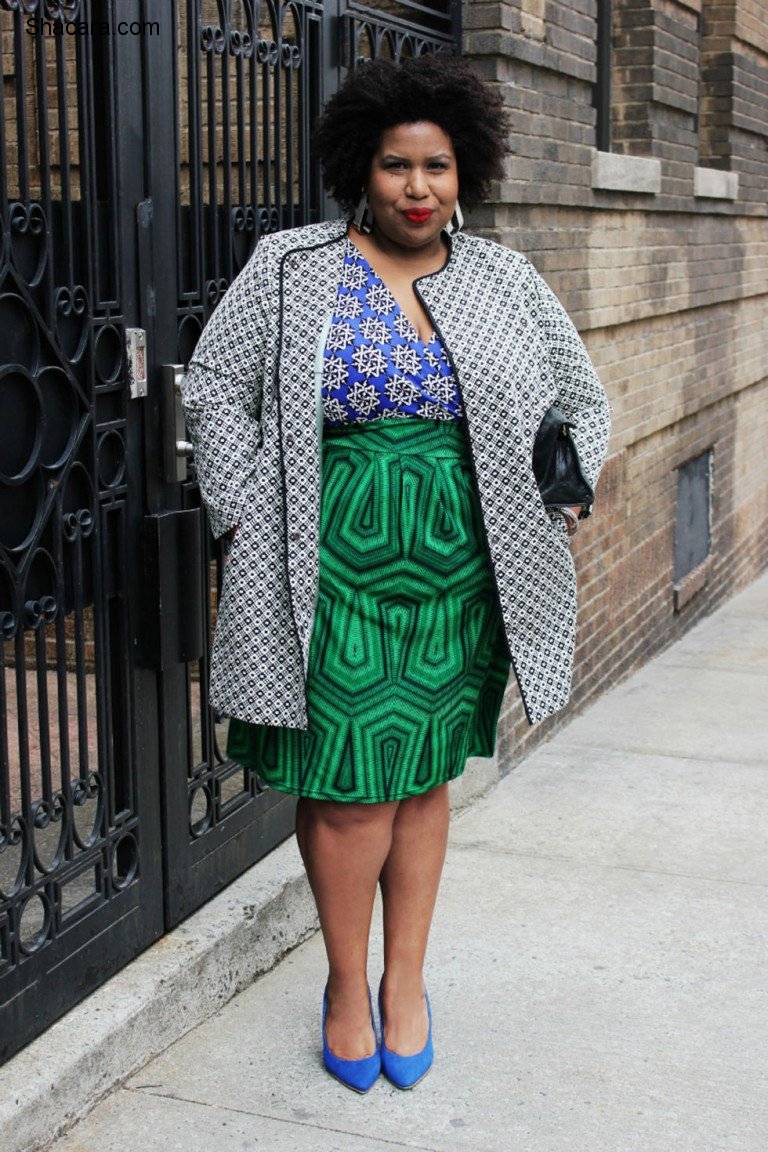 TIPS ON HOW TO MIX AND MATCH PRINTS LIKE A PRO