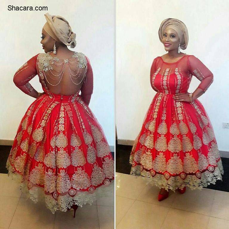 WCW BALL GOWNS STYLES WE ARE SERIOUSLY CRUSHING ON