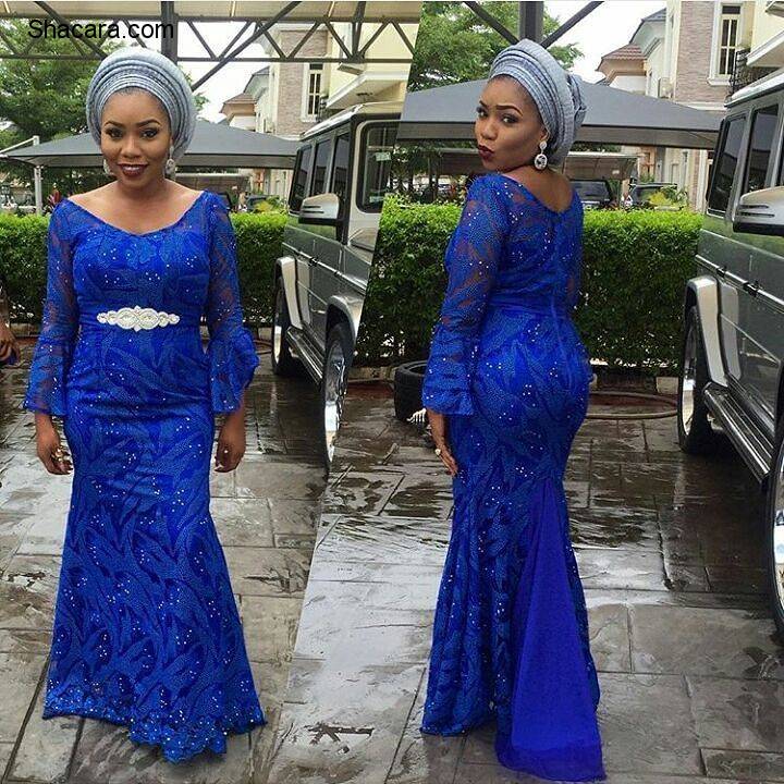 COLLECTION OF LATEST ASO EBI STYLES FROM OUR FASHION JUNKIES