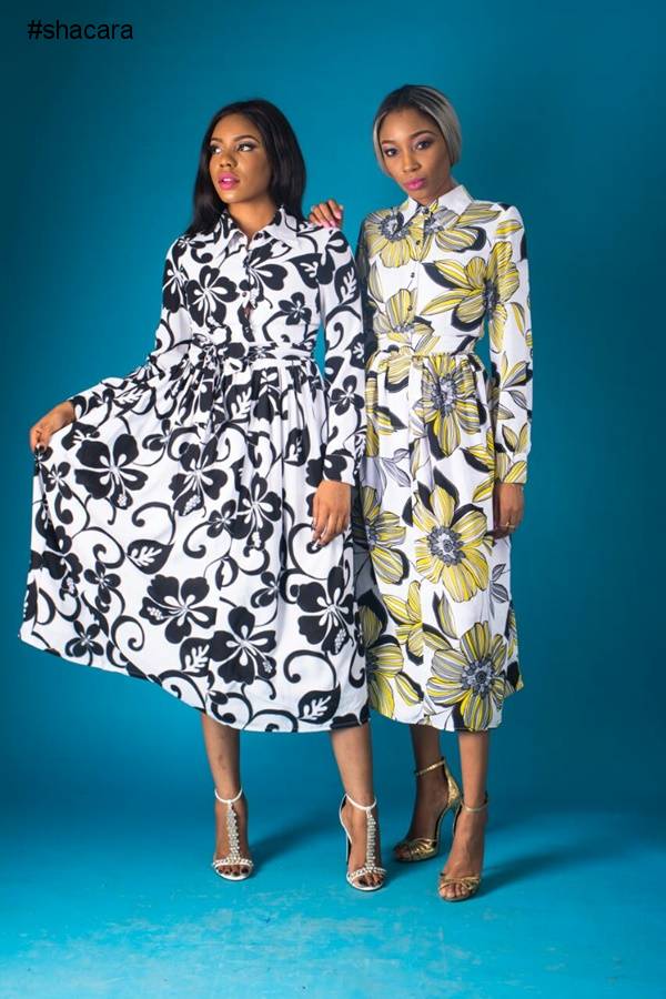 LeVictoria By Zephans&Co Presents The ColorPop Collection