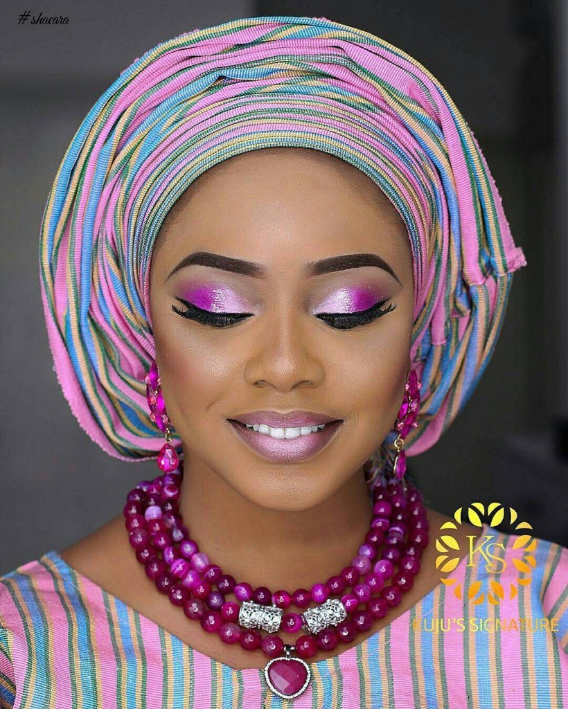 GELE PICTURES THAT ARE JUST TOO INCREDIBLE