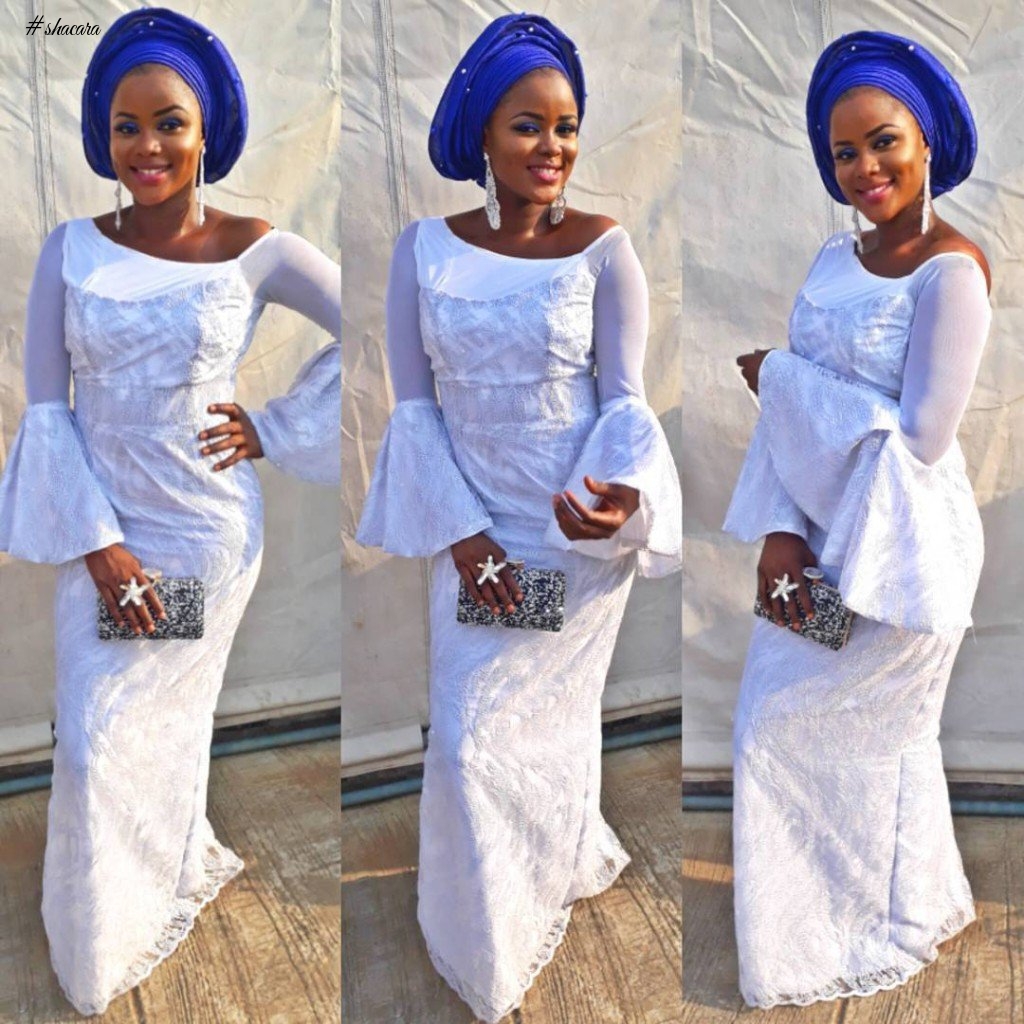 HERE’S THE ASO EBI STYLES YOU NEED TO SEE ASAP