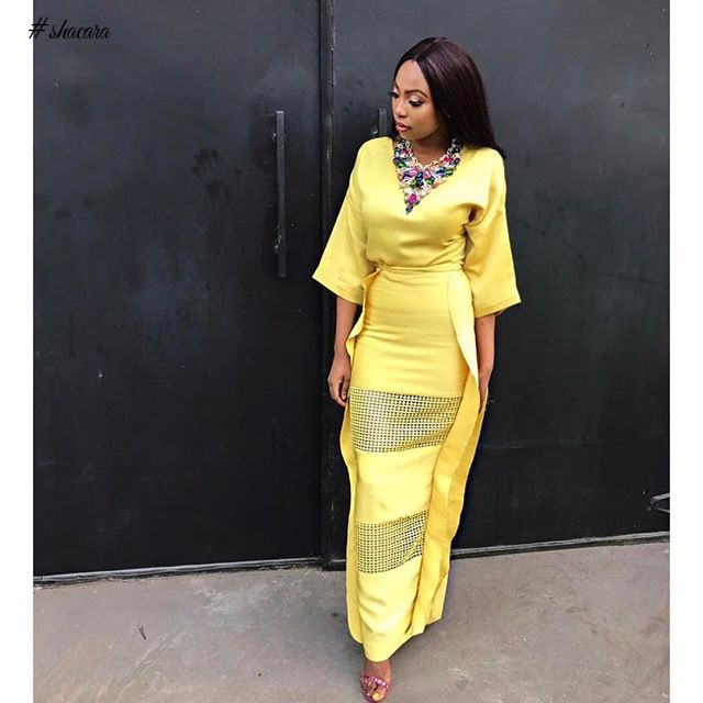 MID-WEEK SERVICES CHURCH OUTFITS INSPIRATION WE URGE YOU TO SEE