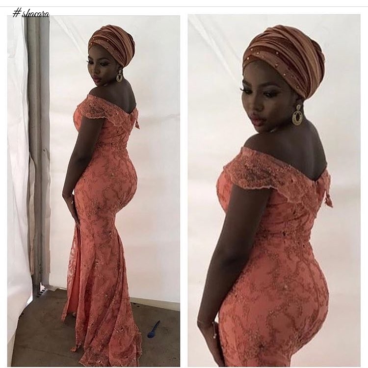 ASO EBI STYLES YOU SHOULDN’T MISS