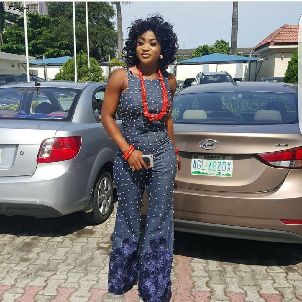 THE ONLY ASO EBI STYLES YOU NEED TO SEE