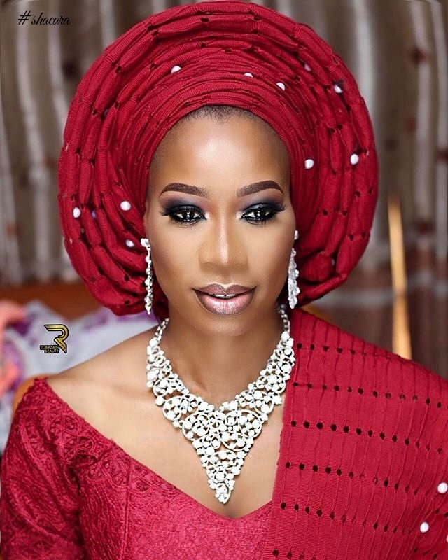 GELE PICTURES THAT ARE TOO BEAUTIFUL TO PASS