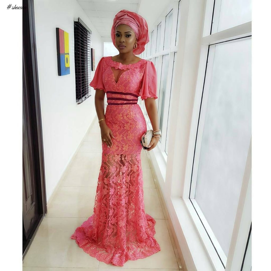 ASO EBI STYLES PICTURES YOU SHOULD SEE