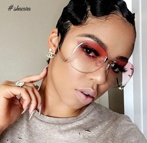 17 Super Classy Frames You Will Absolutely Love To Own