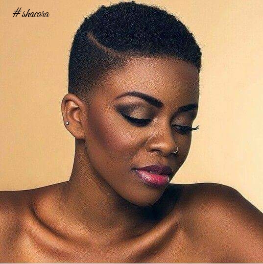 LOW CUT IS THE NEW SEXY! CHECK THESE LOOKS OUT