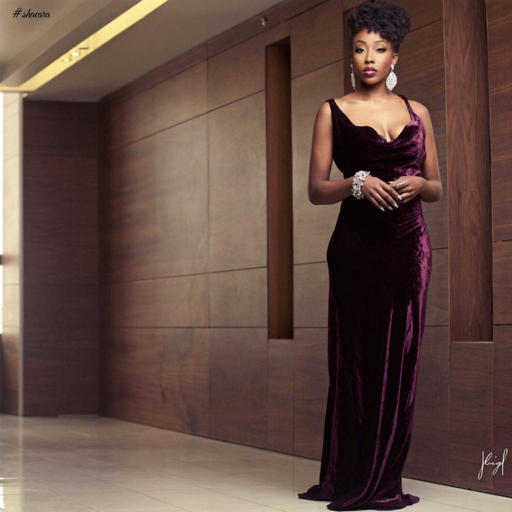 BEVERLY NAYA fashion collections