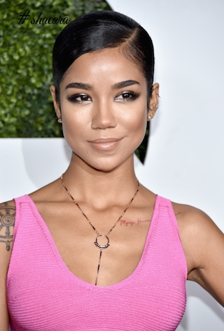 Jhené Aiko! 14 Super Stylish Photos of the Star That Has Us Crushing on Her