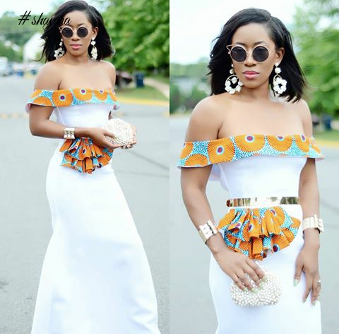 15 Wedding Guest Outfit Inspirations For An Outstanding Look