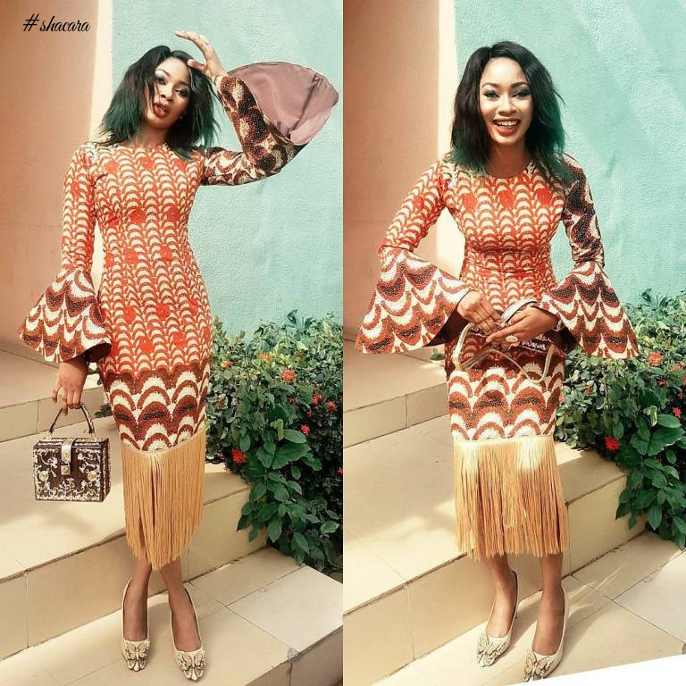 ANKARA SHORT DRESSES PERFECT FOR BOTH CORPORATE AND CASUAL STYLING