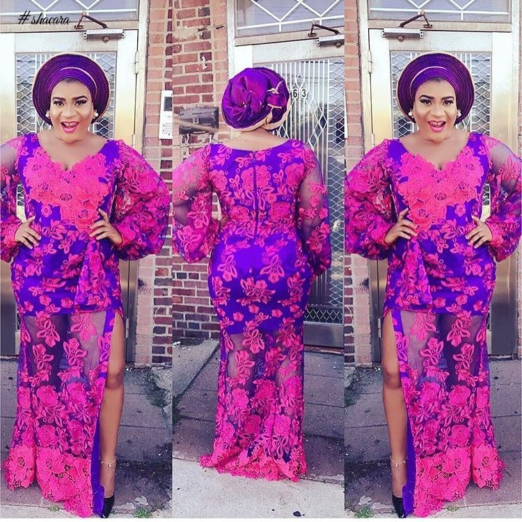 FUN AND FABULOUS ANKARA STYLES PERFECT FOR TODAY’S WORKPLACE