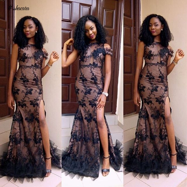 SEXY AND WAIST SNATCHING ASO EBI STYLES WE ARE CRUSHING ON THIS WEEK
