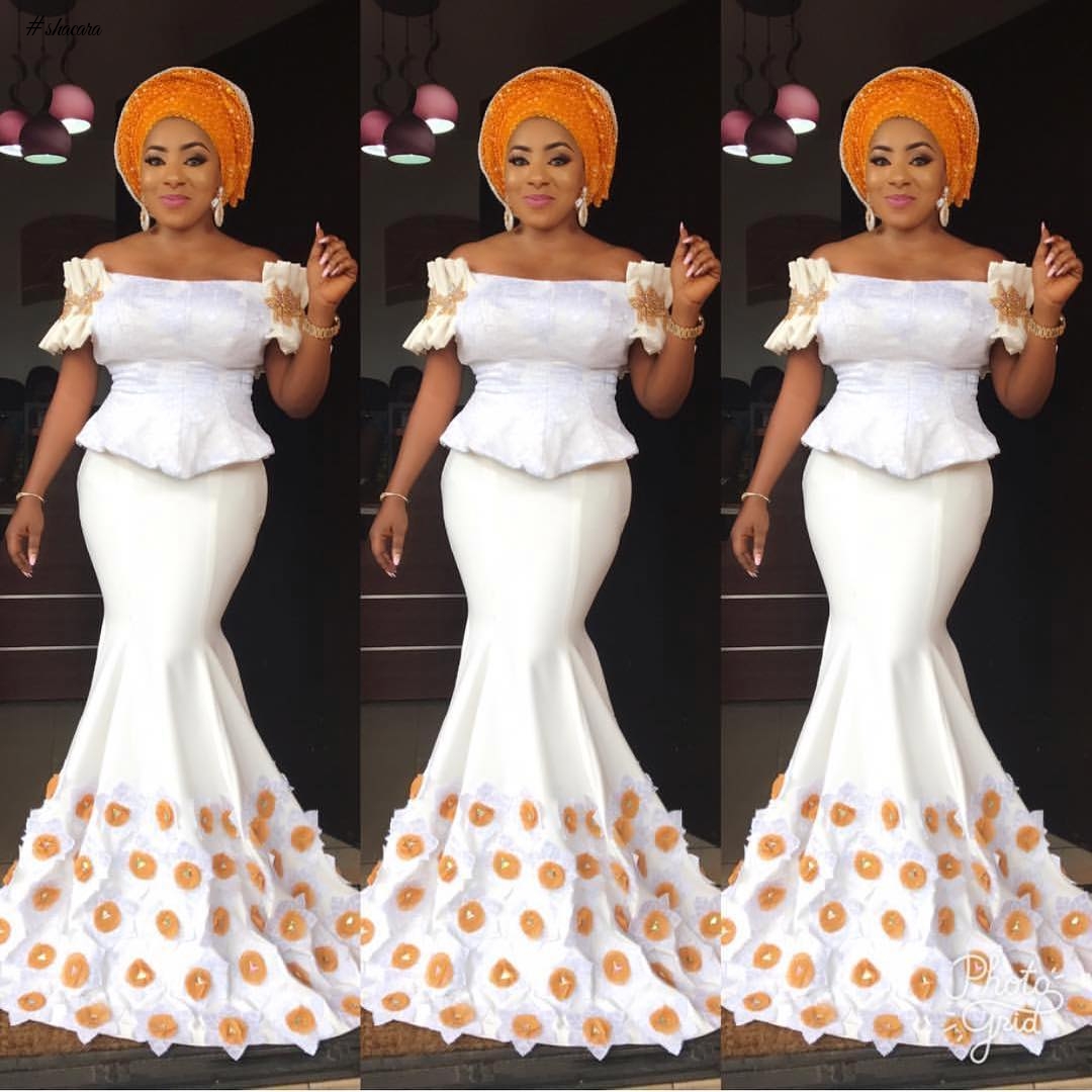 THE STUNNING ASO EBI STYLES YOU SHOULD HAVE IN YOUR COLLECTION