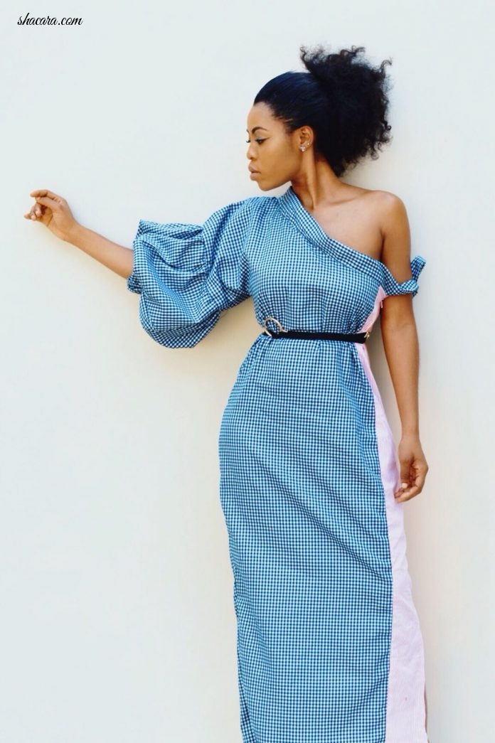 Here’s Why Iva Michael’s ‘Saudade’ Collection Is Still Top-Notch