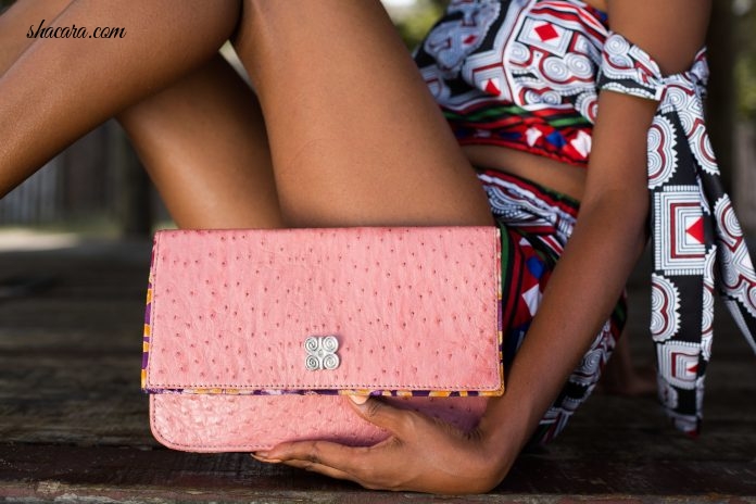 Check Out Marhaw’s Summer Eighteen Collection of Spectacular Handbags and Purses