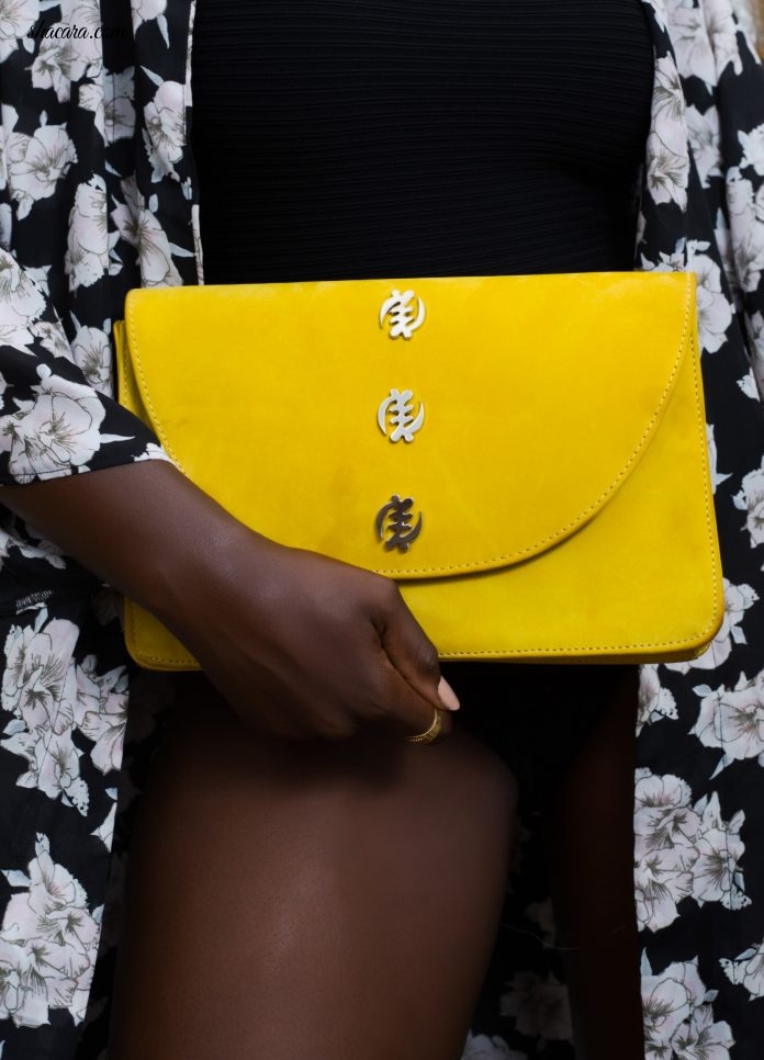 Check Out Marhaw’s Summer Eighteen Collection of Spectacular Handbags and Purses