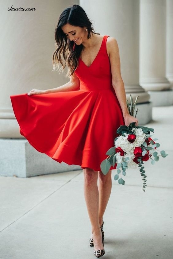 HAPPY VALENTINE’S DAY: CHECK OUT THESE BEAUTIFUL OUTFIT IDEAS FOR DATE NIGHT