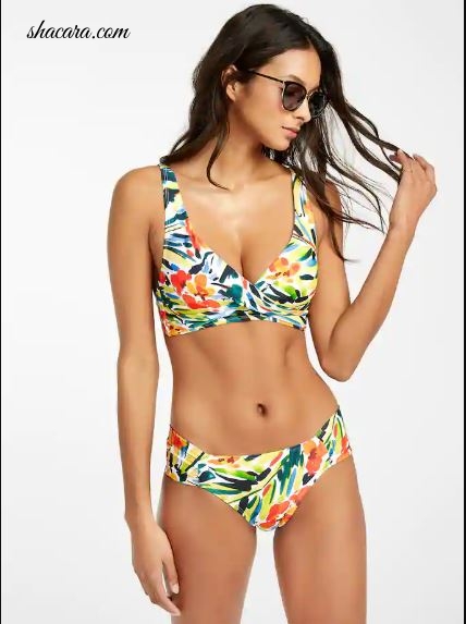 10 SEXY, YET ULTRA-COMFORTABLE SWIMSUITS