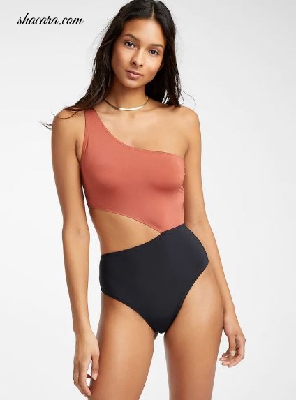 10 SEXY, YET ULTRA-COMFORTABLE SWIMSUITS