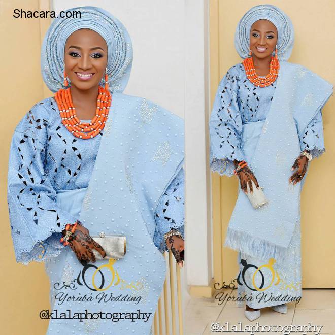INTRODUCTION OUTFIT INSPIRATION TRENDING IN NIGERIA