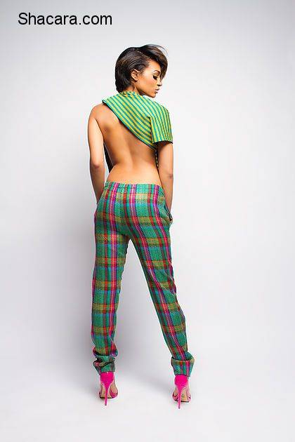 DPIPERTWINS FALL/WINTER 2015 COLLECTION IS A MUST SHOP COLLECTION FOR 2016
