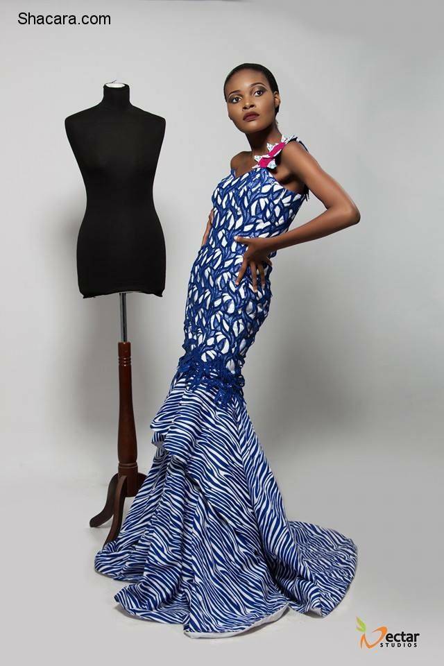 OURHERITAGE CLOTHING: YOUR READY-TO-WEAR AND BRANDED FABRIC FASHION SHOP