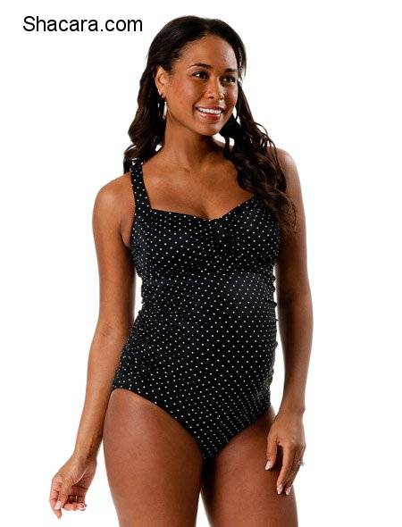 MUST HAVE BUMPALICIOUS SWIMSUITS THIS EASTER HOLIDAY.