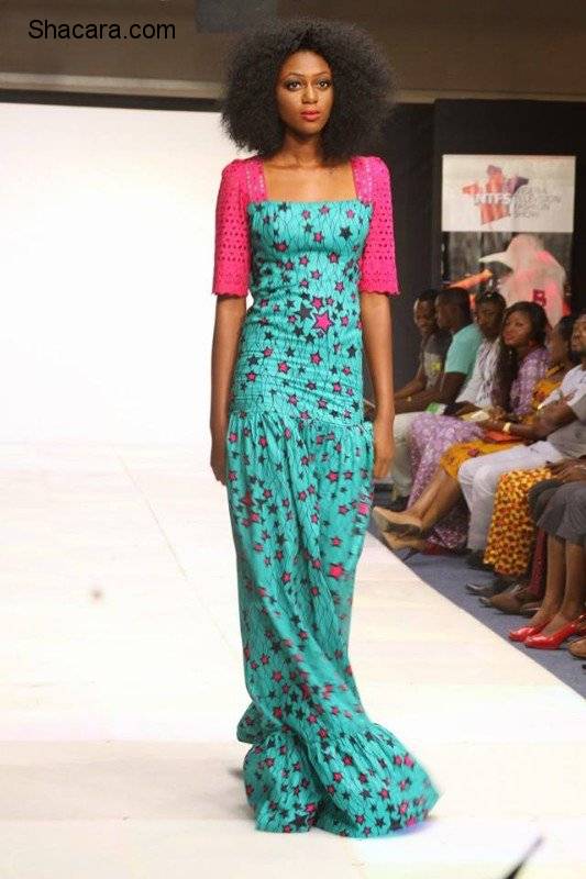 WHERE TO SEW GOOD NATIVE STYLES IN LAGOS