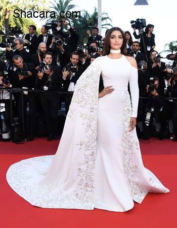 Best Dressed From The Cannes 2016! Kendall Jenner, Blake Lively, Amal Clooney & George Clooney, More!