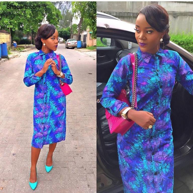 MORE INSPIRING ASO EBI STYLES YOU NEED TO SEE