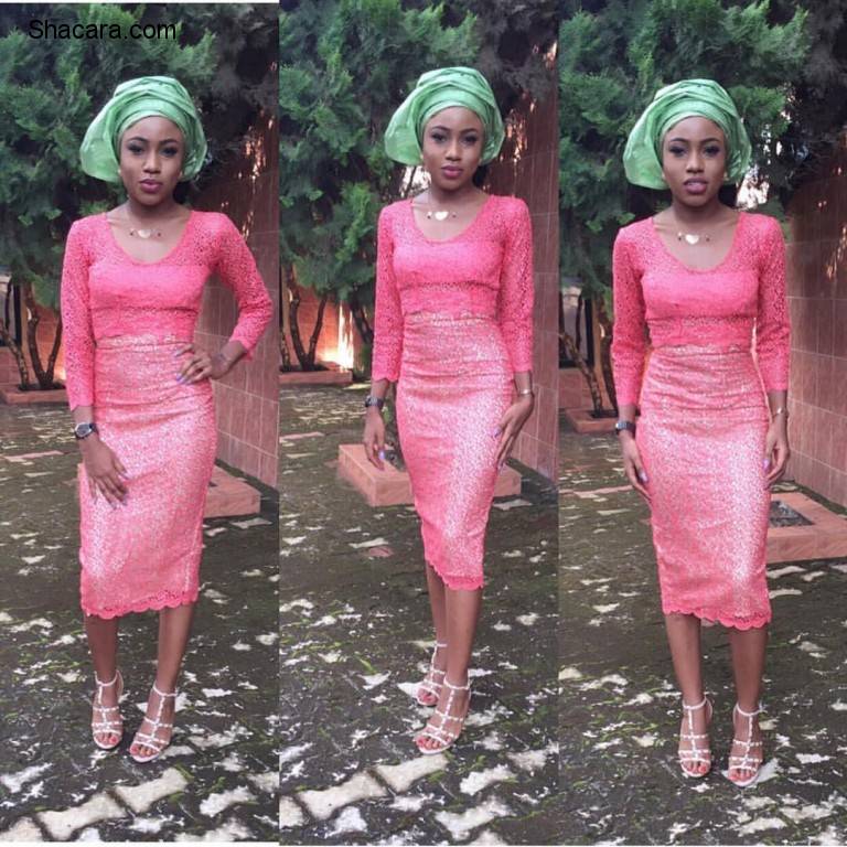 MORE INSPIRING ASO EBI STYLES YOU NEED TO SEE