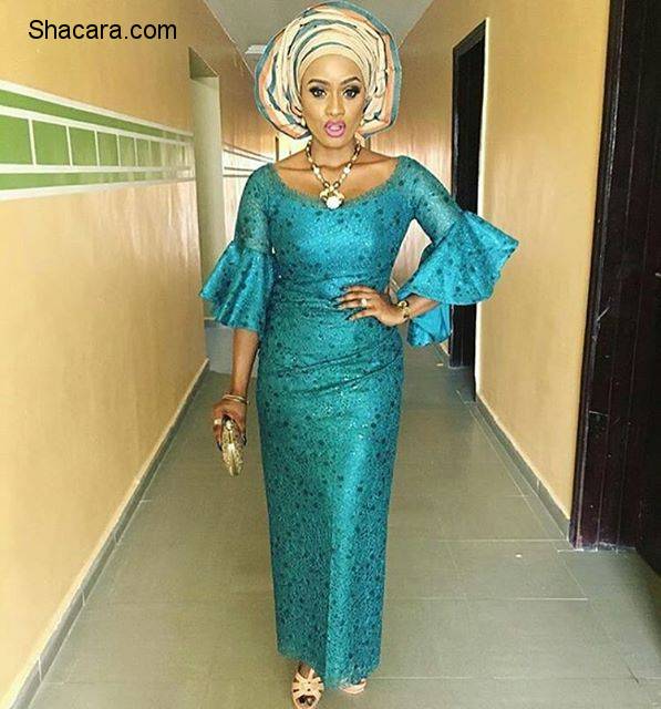 ASO EBI STYLES YOU NEED TO SEE BEFORE YOU ATTEND YOUR PARTY