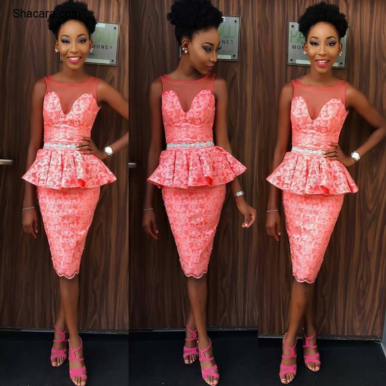 LATEST AND TRENDING ASO-EBI STYLES THAT WILL MAKE YOU STAND OUT AT THAT OCCASSION