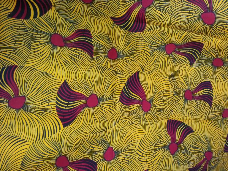 LATEST ANKARA FABRICS NEEDED TO COMPLETE YOUR ANKARA COLLECTIONS