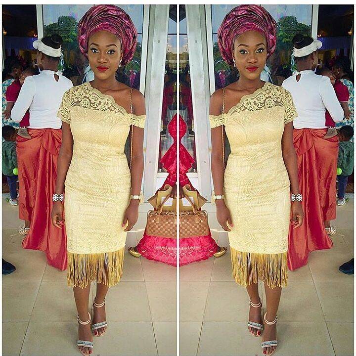LATEST ASO EBI FOR THIS WEEKEND OWAMBE PARTY