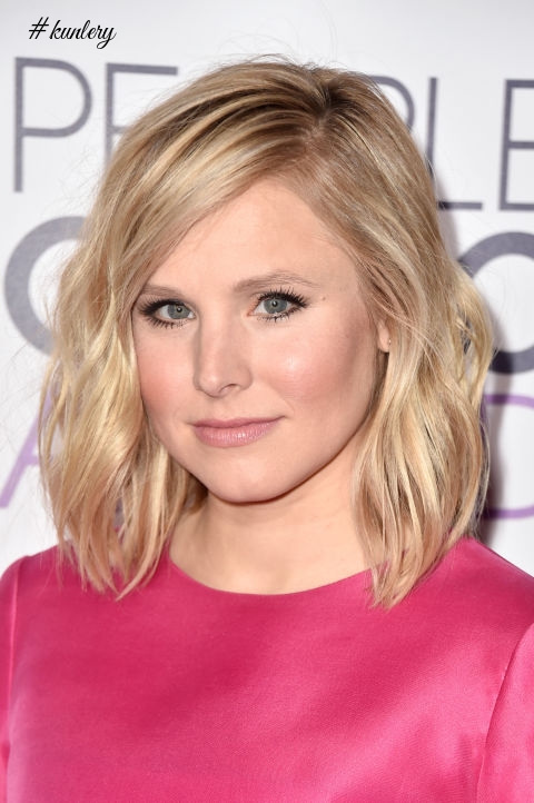 The 30 Best Short Hairstyles and Haircuts to Try Now