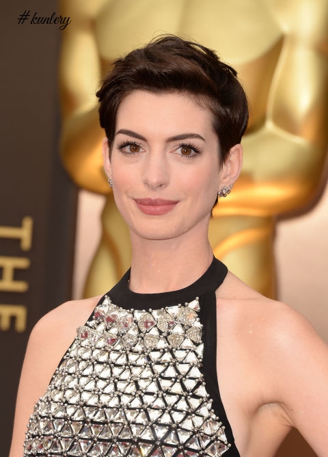 The 30 Best Short Hairstyles and Haircuts to Try Now