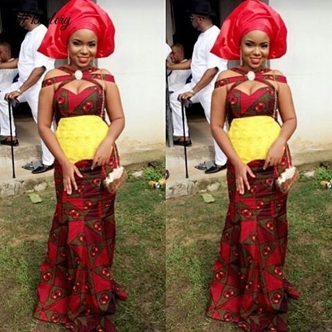 12 BREATHTAKING ASO EBI STYLES YOU’LL FIND YOU CAN’T RESIST