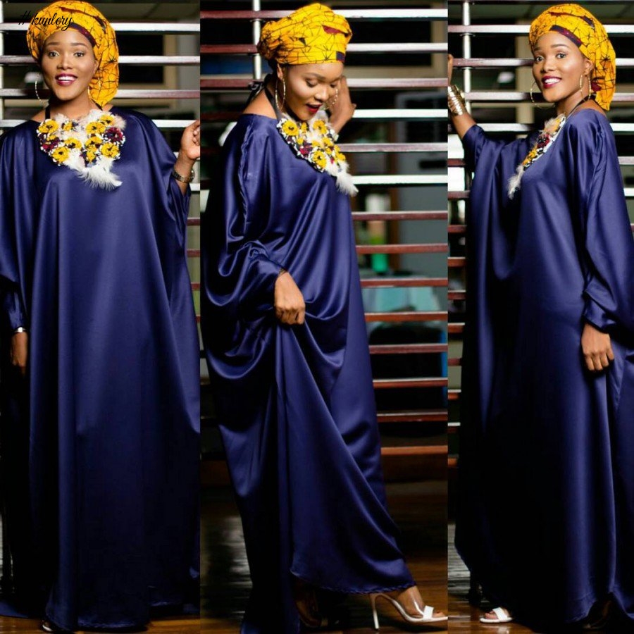 THIS ANKARA STYLES ARE THE PERFECT CHURCH OUTFIT IDEAS YOU NEED THIS SUNDAY