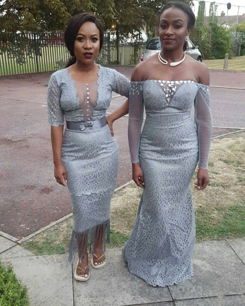 MORE ASO EBI STYLES FOR THE STYLE STAR