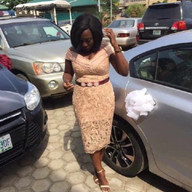 STREET STYLE ASO EBI FASHION STYLE WE CAN BET YOU HAVEN’T SEEN BEFORE
