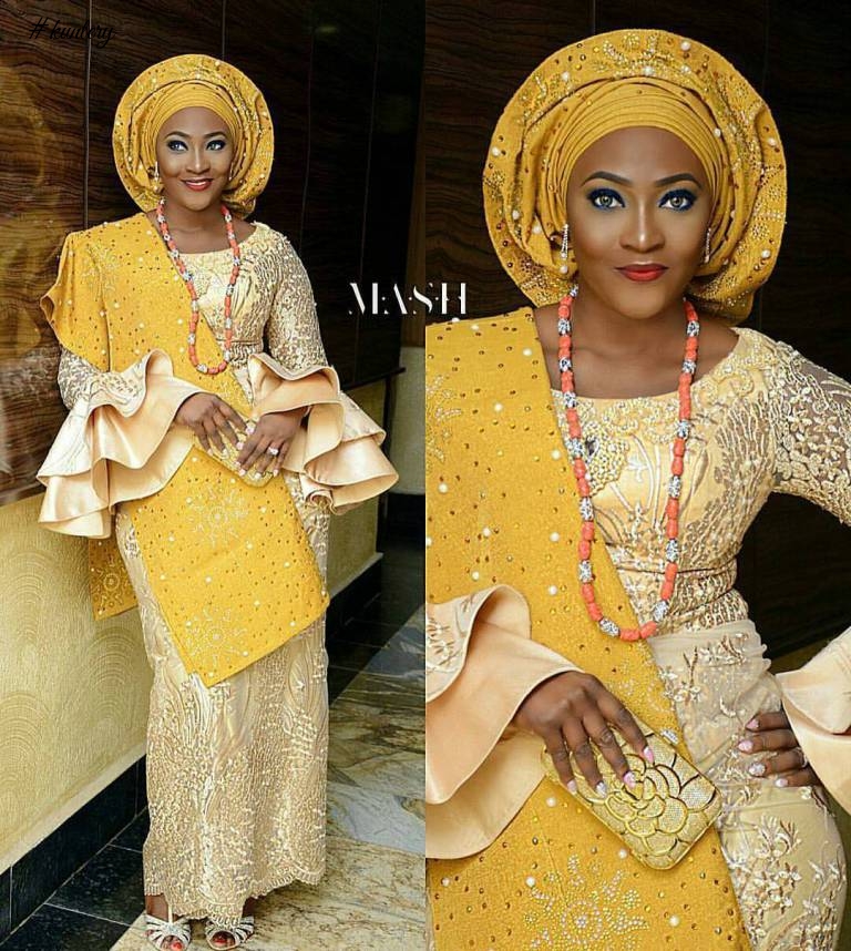 JAW DROPPING BRIDAL MAKEOVER LOOK BOOK YOU WILL BE SEEING THIS SEASON