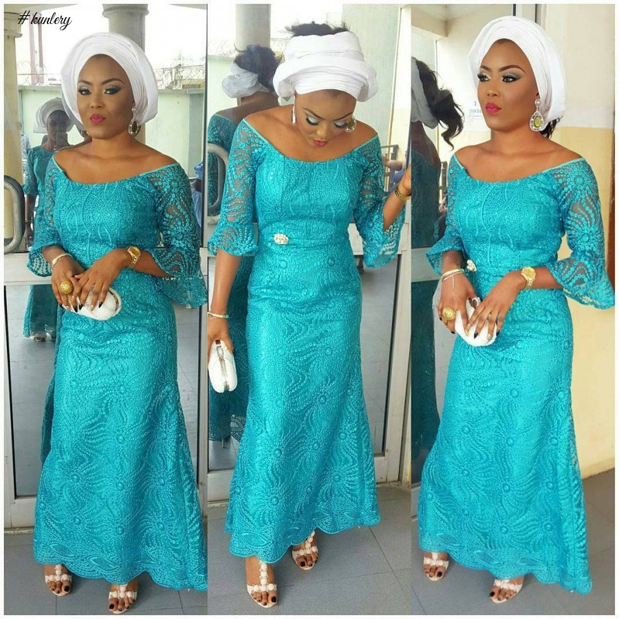 FANTASTIC ASO EBI STYLE INSPIRATIONS YOU SHOULD SEE