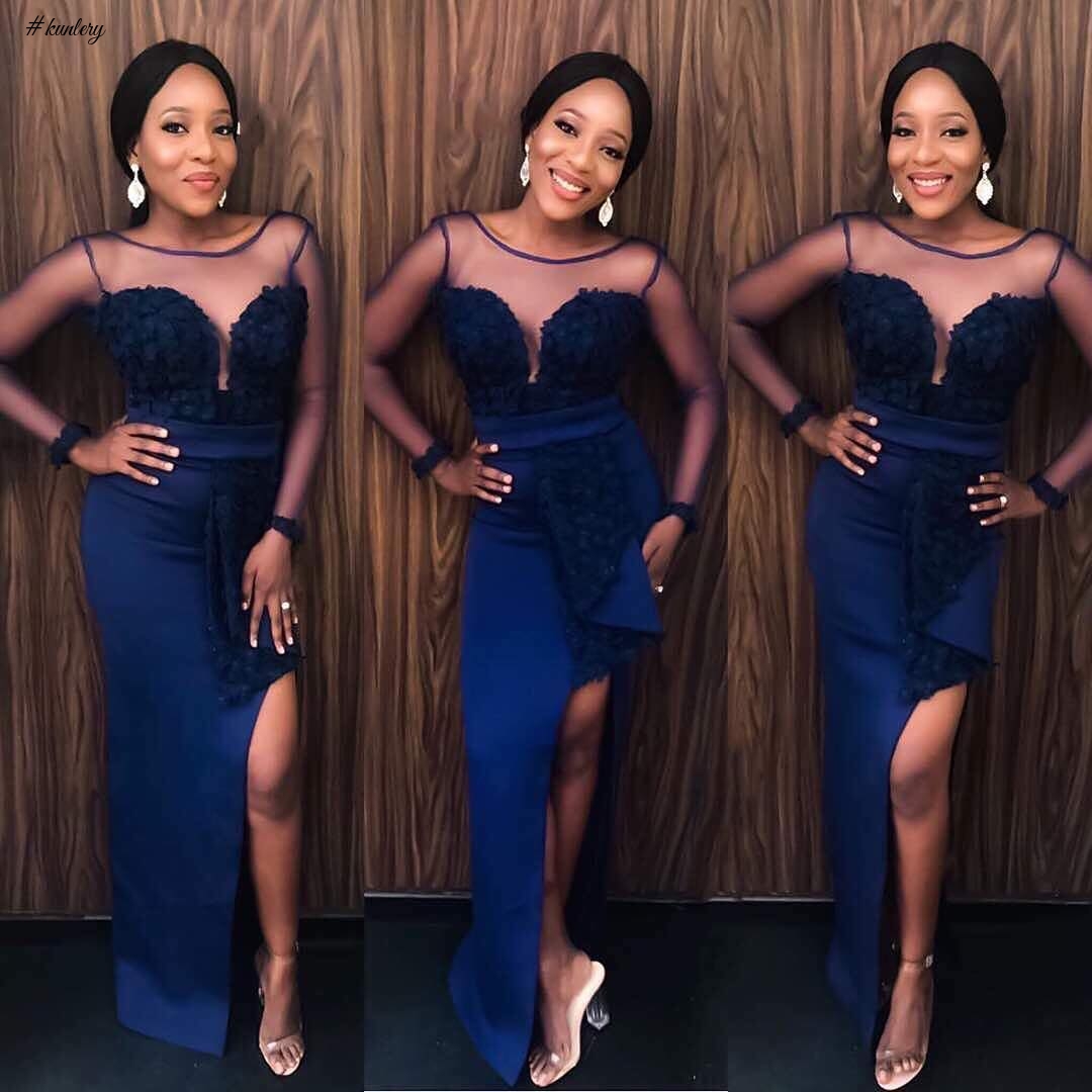 STUNNING ASO EBI STYLES YOU CAN SLAY WITH ELEGANCE